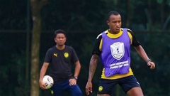 Vé trận Malaysia vs Việt Nam... bị ế